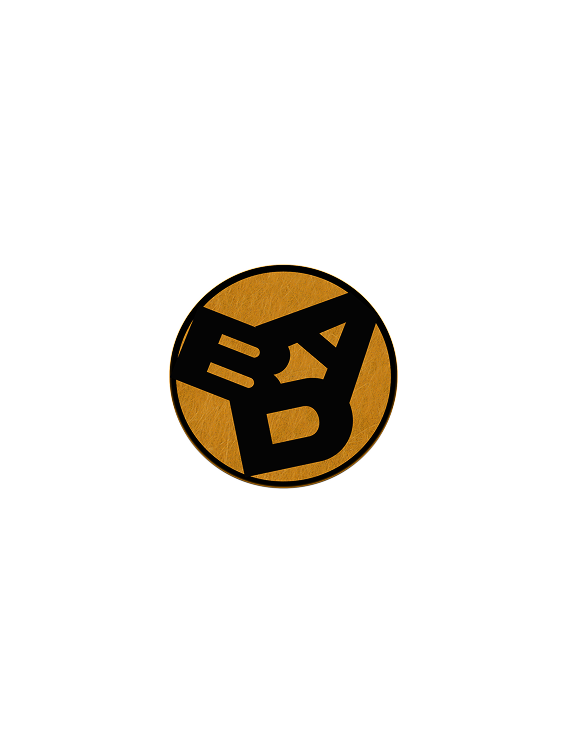 Law Firm Logo